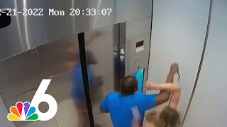 Family of man allegedly murdered by Only Fans model claim wrongful death lawsuit