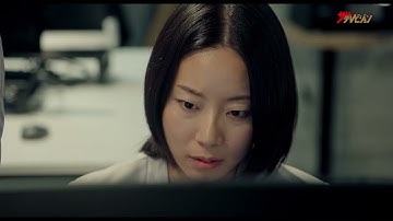 大西礼芳、インターネットの残酷な動画をひたすら削除するバイトで見た闇とは… 映画『見知らぬ人の痛み』予告編