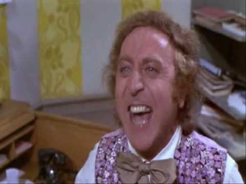 Watch Willy Wonka And The Chocolate Factory Watch Willy Wonka And The Chocolate Factory