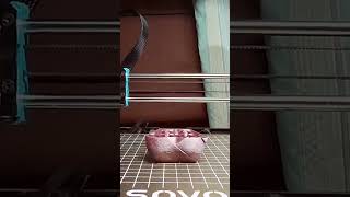 🔥 Daenerys Unleashed | Epic Game of Thrones 3D Print Timelapse #3dprinting #gameofthrones