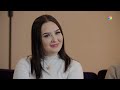 Maia (20) kaster klærne på TV: – Hadde lett gjort det igjen