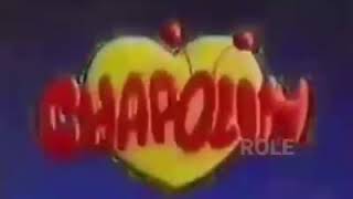 Abertura De Chapolin Legendada.