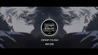 Download Lagu DJ❗KANE MELODY DROPS REMIK VIRAL❗ TIKTOK 2026 MP3