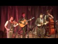 Punch Brothers The Blind Leading The Blind 10 29 10 One Longfellow Square Portland ME mp3