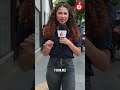Estos son los principales hechos que son noticia este 29 de julio en La Opinión