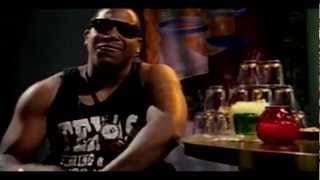 Miniatura del video "Tone Loc---Funky Cold Medina.(HQ)"