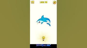 Draw Puzzle Level 148