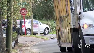 Tallahassee Urban League hosts second forum to curtail gun violence