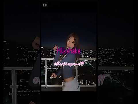 Mooo Princessameliawu Dojacat 