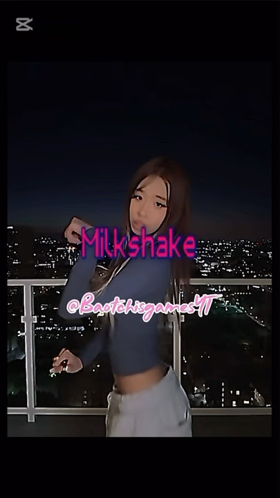 Mooo! 🎀🐄🐮 @princessameliawu @dojacat