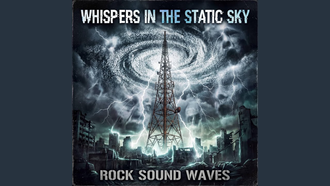 Fractured Nebula Echoes