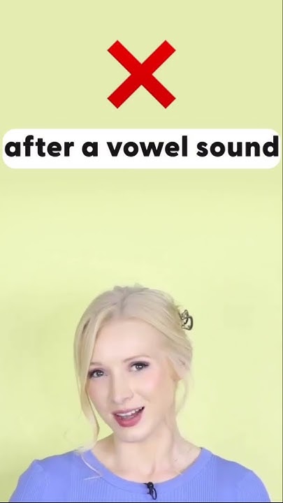 do-not-pronounce-the-r-sound-in-british-english-rules-pronunciation