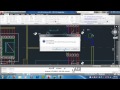 tip how to make autocad read arabic autocad fonts - not windows fonts