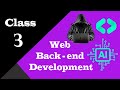 JavaScript console log কি ? | সহজ বাংলা টিউটোরিয়াল ও ডিবাগিং টিপস #hackwithisrafil #webdevelopment