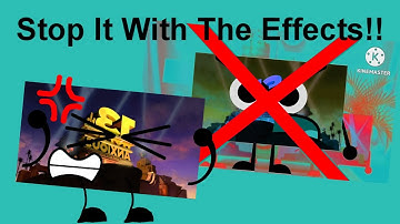 I Interrupting This Video For Making Effects Out Of My Videos #20