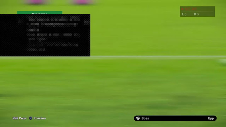 Brasileirao série B 2024 Brusque  x Paysandu