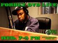 Continental Five (50 Cen't Cousin) Says French Montana Is Next To Get What Gunplay Got!
