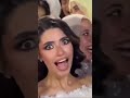 خطوبه ايلا ونصار اوكا وارتبجا اكسبلور