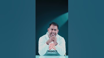 Smart Retrofit for your Home by Heseos| Lighting Ahead