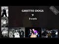 Ghetto Dogs - В клубе