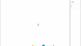 Lens Simulator screenshot 4