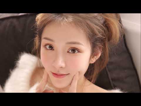 陶大帅 《别让爱打烊（dj）》 MTV