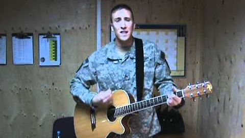 This Could Be Your Day-music and lyrics by Joshua ...