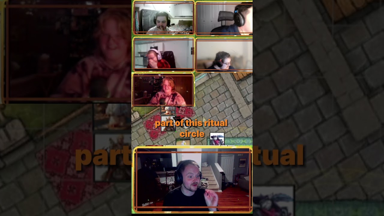 Onion and Garlic Juice 