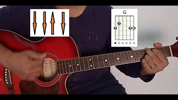 Qual é o plural de violão?