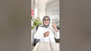 سورة التوبة / تدبر / الصفحة 1 ( 187)