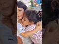 Kareena Kapoor's cute son Taimur Ali Khan. #shortvideo