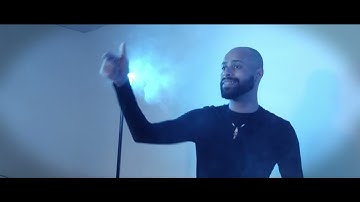 11 beyond the lens  enter the world of alek