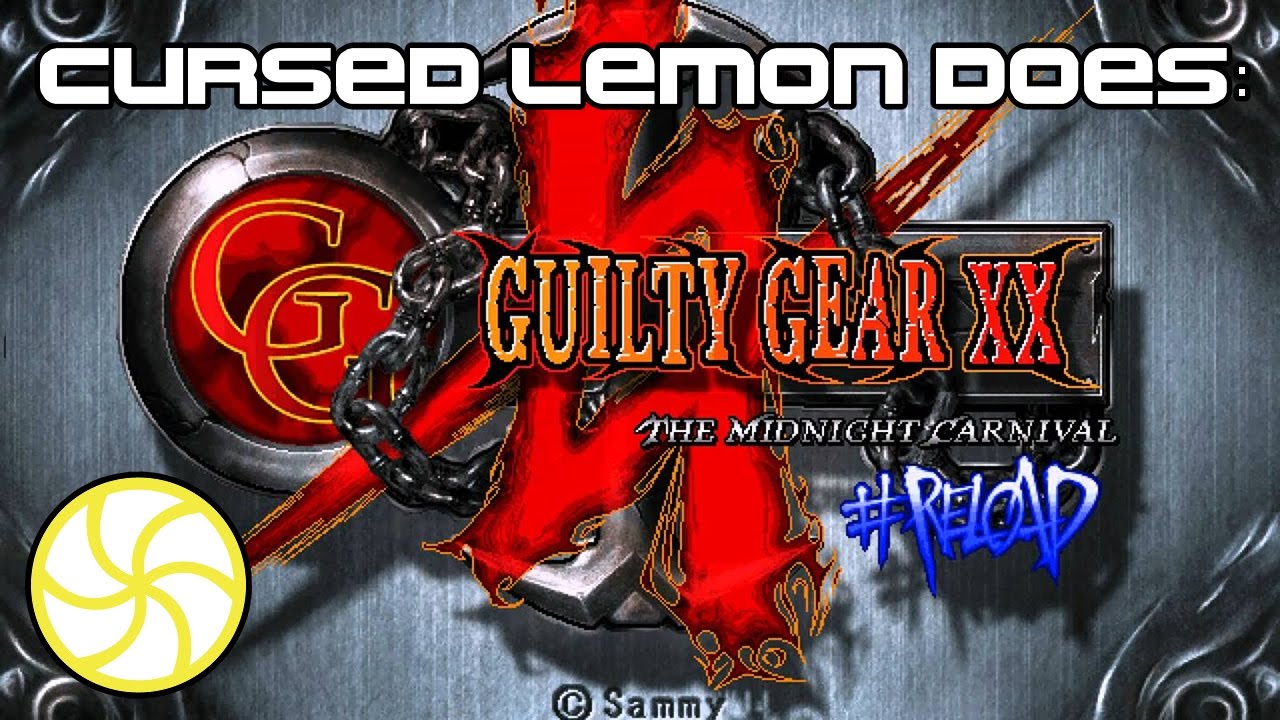 Stream Guilty Gear X2 Reloaded(Bridget's theme):Simple Life by