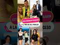 Estos famosos no valoraron a la mujer del proceso