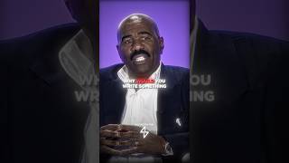 Celebrity His Teacher Humiliated Him… He Proves Her Wrong🥶 Profile