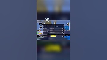 [🐯👑] Xeter Hub – Blox Fruits Script (No Key) [🎃🍬]  #roblox #bloxfruits #shorts