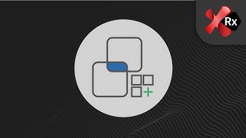 Ranorex Studio Repository 4/5: Represent multiple elements with a single repository item