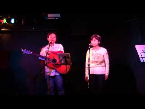 奇跡の星 Miracle Star  Original Vol 01 015 T M Russ 2009年04月05日