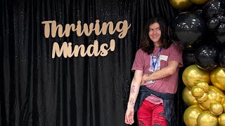 Celebrity The Shocking Truth Why I Decided to Drop My Online College Classes Profile