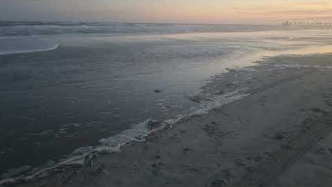 Tides 