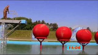 Total Wipeout - Episode 2 Part 2