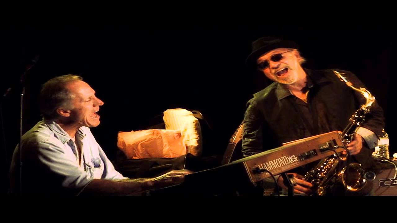 Kingtime   You Know That You Love Me   preview