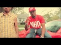 OBHM Jew Ft. Damedot And Steven B - Dare | Official Video