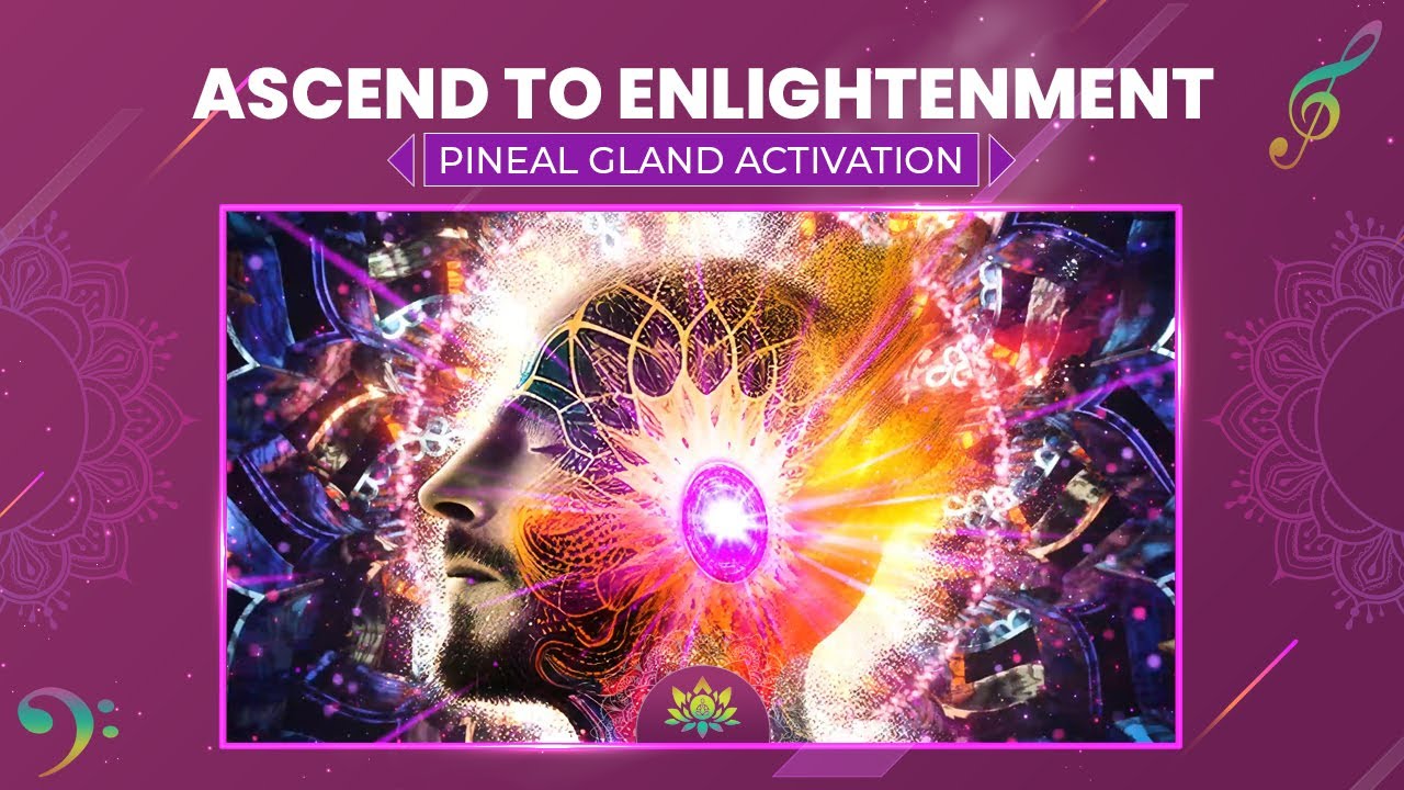 pineal-gland-activation-and-dmt-release-portal-963-hz-852-hz-432
