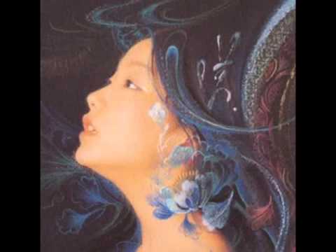 07 Satsuki no Sora / "Saku" Asuca Hayashi