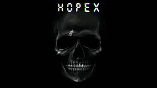 Vinai  Parade hopex Festival Trap Remixbass Boosted