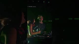 That Epic Drop! KOROLOVA & JOA - My Mind (Live @ ASOT 2026) 🤯✨