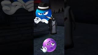 granny ne mujko deek kar picha hi nehi choda #granny #edit #viral #shorts #edit #uh