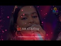 Rappadi Than Pattin Kallolini സീതാലക്ഷ്മി Flowers Top singer