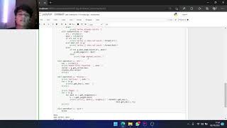 Python Program to Implement Depth-First Search on a Graph using Recursion